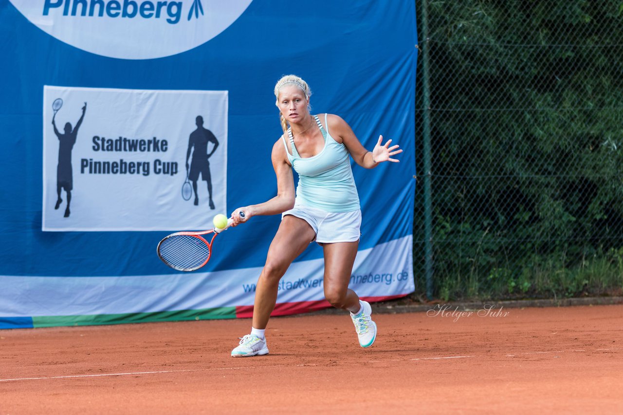 Bild 728 - Stadtwerke Pinneberg Cup Samstag